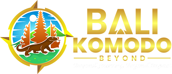 balikomodobeyond