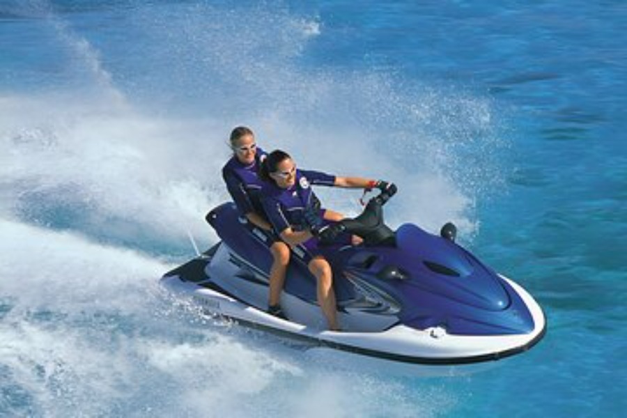 1800cc Tandem | Watersport Tour | Bali Komodo Beyond | Bali Tours
