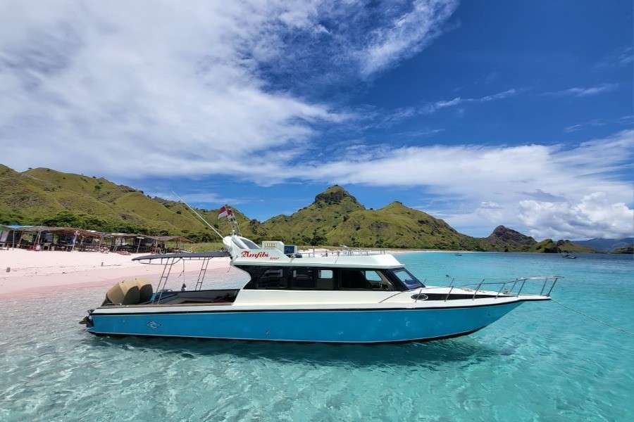 SpeedBoatAMFIBI016