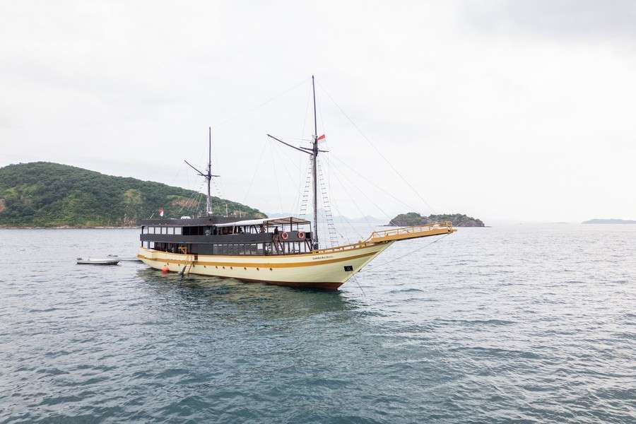 lamborajoboat1